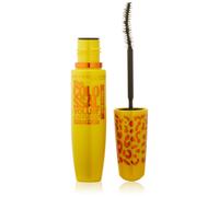 Maybelline Volum' Express The Colossal Cat Eyes Waterproof Mascara Glam Black 0.31 fl. oz.