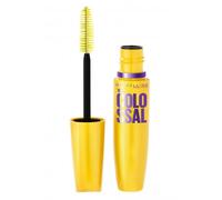 Maybelline The Colossal Volumizing Mascara Shade Black 10.7 ml
