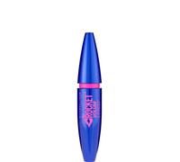 Maybelline Volum' Express The Rocket Volumizing Washable Mascara