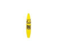 Maybelline Volume Express Colossal Smoky Mascara by Maybelline