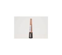 Maybelline Volume Express Eyeshadow - 04 GOLDEN BROWN