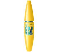 Maybelline Volum'Express Colossal Waterproof Mascara - Zwart