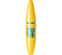 Maybelline Volum'Express Colossal Waterproof Mascara - Zwart