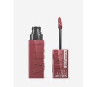 Maybelline Vynl Lipstick Witty