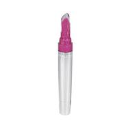 MAYBELLINE WATER SHINE LIPSTICK VIBRANT VIOLET - RRP£7.99 - 3IN1
