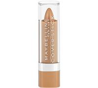 Maybelline Waterproof Cover Stick, Deep Beige - .16 oz
