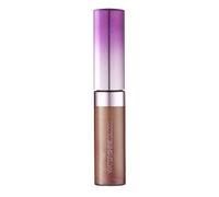 Maybelline Watershine Lipgloss 730 Cafe Latte