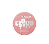 Maybelline Women's Cloudtopia Blush Cheek & Lip Mousse, Up to 14H Ch olour 5g in Dreamy Dawn Maybelline Dreamy Dawn 5G