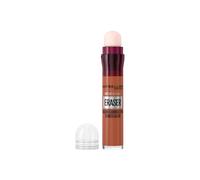 Maybelline Women's Eraser Eye, Colour Correcting Concealer 6.8ml in Orange Maybelline Orange