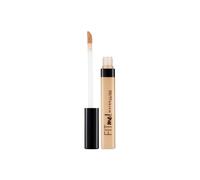 Maybelline Women's Fit Me Matte & Poreless Ultra Blendable Full Coverage Concealer in Light Maybelline Light