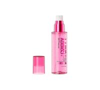 Maybelline Grippy Setting Mist Setting Spray, Up To 24 Hour Makeup wear, Fixing Spray, dewy and plumped skin look, up to 24 hour hydration, 2% Niacinamide