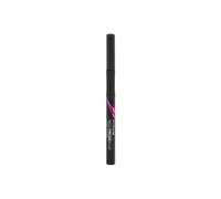 Debenhams Hyper Precise Liquid Eyeliner In Matte Black matte black One Size