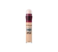 Maybelline Instant Anti Age Eraser Concealer 6.8ml (Various Shades) - 115 Warm Light