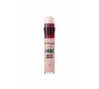 Maybelline Women's Instant Anti Age Eraser Eye Concealer in Brightener Maybelline Brightener