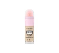 Maybelline Instant Anti Age Perfector 4-in-1 Glow Primer, Concealer, Highlighter, BB Cream 118ml (Various Shades) - Light