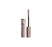 Maybelline Women's Lash Sensational Body Mascara, Volumizing up to 24H Lift, Waterproof Black 9.75ml Maybelline Black