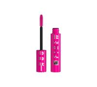 Maybelline - Lash Sensational Firework - Řasenka 10 ml