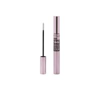 Maybelline New York Eye make-up Mascara Lash Sensational Eyelash Serum No. 00 Clear 4,50 ml