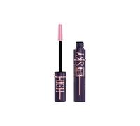 Maybelline Women's Lash Sensational Sky High Mascara- Coloured 7.2ml in Snatchural Maybelline Snatchural 7.2ml