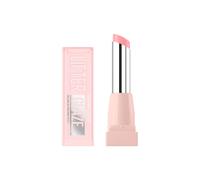 Maybelline Lifter Glaze Lip Balm 02 Pink Drip 2.8 g