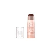 Maybelline New York, Lifter Stix Multi-Use Countour Stick, for Natural Coverage & a Sculpted Look, formulated with Cranberry Seed Oil, Non-Comedogenic, (Shade 85)