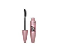 Maybelline Black Lash Sensational | Lash Multiplying Mascara - 9.5ml