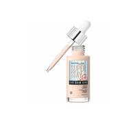 Maybelline Women's Super Stay up to 24H Skin Tint Foundation + Vitamin C Maybelline