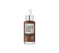Maybelline Women's Super Stay up to 24H Skin Tint Foundation + Vitamin C Maybelline