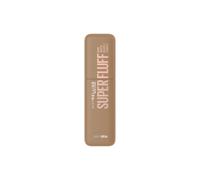 Maybelline Women's Superfluff Brow Mousse 5ml in Blonde Maybelline Blonde 5ml
