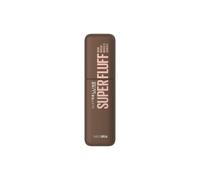 Maybelline Women's Superfluff Brow Mousse 5ml in Medium Brown Maybelline Medium Brown 5ml
