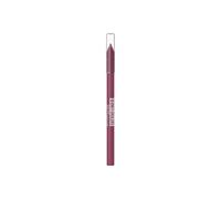 Tattoo Eye Liner Longlasting Quick Drying Eyeliner Gel Pencil Bliss Purple 1.3ml