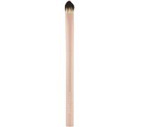 Maybelline Gigi Hadid Brush Eye Contour Maybelline