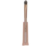 Maybelline x Gigi Hadid Eye Contour Brush 5g
