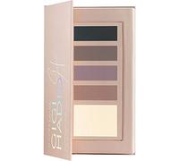 Maybelline x Gigi Hadid Eye Contour Palette Cool 2.5g