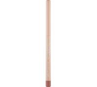 Maybelline x Gigi Hadid Lip Liner 12 McCall 1.1g