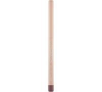 Maybelline x Gigi Hadid Lip Liner 14 Erin 1.1g