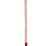 Maybelline x Gigi Hadid Lip Liner 26 Khair 1.1g