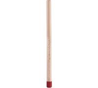 Maybelline x Gigi Hadid Lip Liner 27 Lani 1.1g