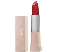 Maybelline Gigi Hadid Lipstick GG23 Khair