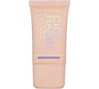 Maybelline x Gigi Hadid Strobing Liquid 08 Iridescent 25ml