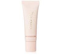 Maybelline x Gigi Hadid Strobing Liquid 21 Cool 25ml