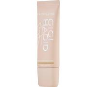 Maybelline x Gigi Hadid Tinted Primer 07 Light Medium 30ml
