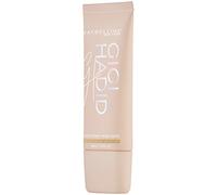 Maybelline x Gigi Hadid Tinted Primer 07 Light Medium 30ml