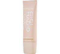 Maybelline x Gigi Hadid Tinted Primer 07 Light Medium 30ml