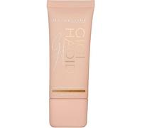 Maybelline x Gigi Hadid Tinted Primer 20 Medium Deep 30ml