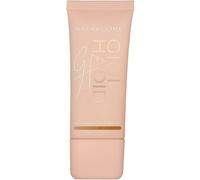 Maybelline Gigi Hadid Tinted Primer - GG20 Medium Deep