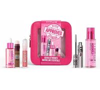 Maybelline x Olivia Attwood Essentials Makeup Gift Set - Cocoa 13