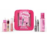 Maybelline x Olivia Attwood Essentials Makeup Gift Set - Light 01