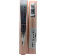 Maybelline X The Gypsy Shrine Total Temptation Mascara 8.6ml - Midnight Black