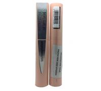 Maybelline X The Gypsy Shrine Total Temptation Mascara - Midnight Black (Silver)